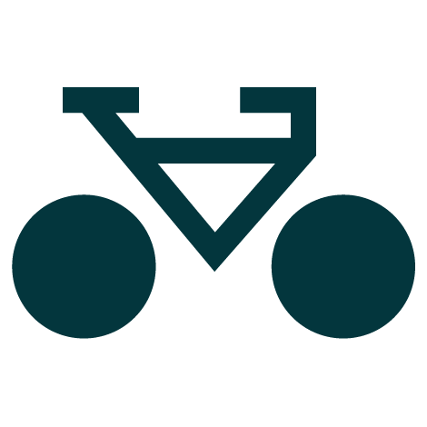 Bishynes Help Center home page